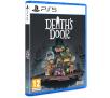 Deaths Door Gra na PS5