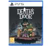 Deaths Door Gra na PS5