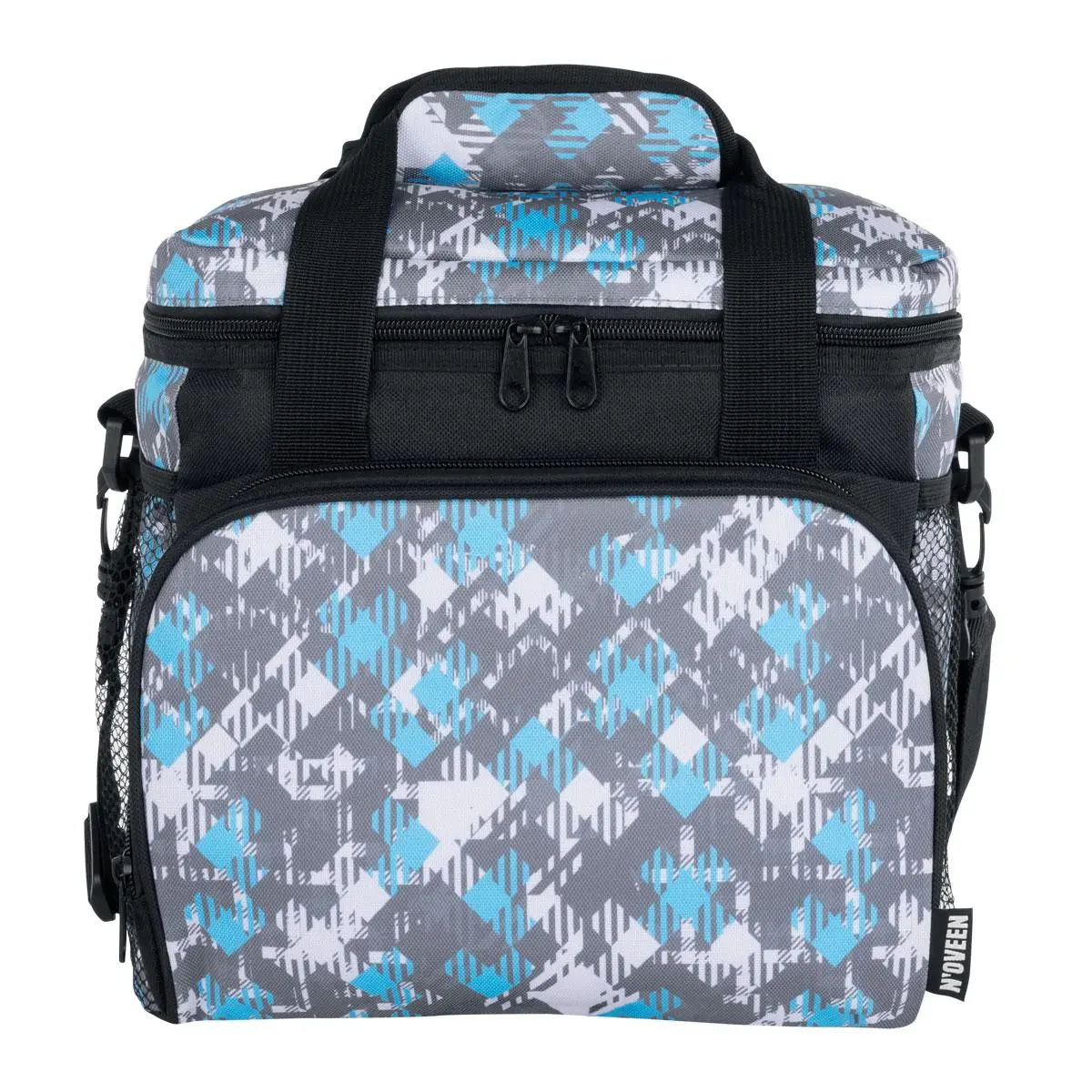 Torba termiczna N'oveen LBB515