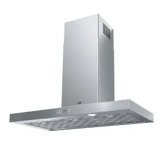 Franke TALE 915 W XS Stal szlachetna - DRUGI -30%, ALBO 5-TY ZA 1ZŁ - Kup na Raty - RRSO 0%