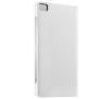 Huawei P8 Smart Cover 51990826 (biały)