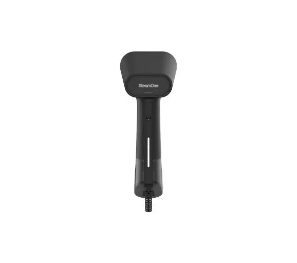 SteamOne EUDTC120B 1800W 28g/min