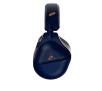 Słuchawki bezprzewodowe z mikrofonem Turtle Beach Stealth 700 MAX Gen 2 Nauszne Niebieski