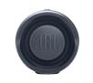 Głośnik Bluetooth JBL Charge Essential 2 40W Szary