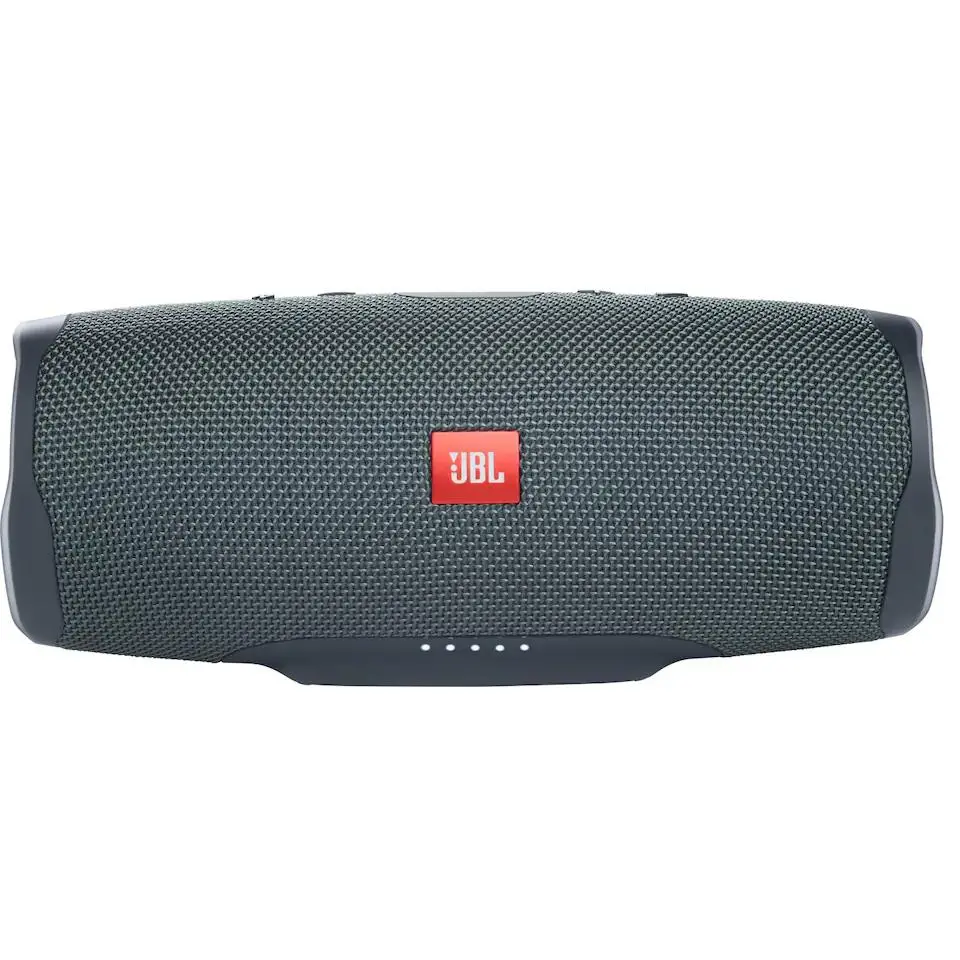 JBL Bluetooth スピーカー CHARGE ESSENTIAL 2 Amazon.co.jp: JBL CHARGE Essential 2 ワイヤレススピーカー