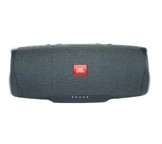 Głośnik Bluetooth JBL Charge Essential 2 40W Szary