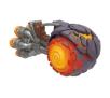 Activision Skylanders Superchargers - Burn Cycle