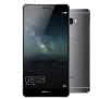 Smartfon Huawei Mate S (szary)