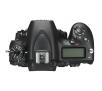 Lustrzanka Nikon D750 + Sigma AF 24-35mm f/2.0 A DG HSM
