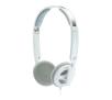 Słuchawki przewodowe Sennheiser PX 100-II west (biały)
