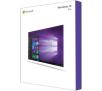 Microsoft Windows 10 Professional 32/64 bit BOX PL