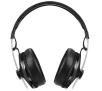 Słuchawki bezprzewodowe Sennheiser MOMENTUM Wireless M2 AEBT Nauszne Czarny