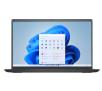 Laptop biznesowy Dell Vostro 3510 15,6"  i5-1135G7 8GB RAM  256GB Dysk SSD  Win11 Pro