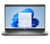 Laptop biznesowy Dell Latitude 5430 14"  i5-1235U 8GB RAM  256GB Dysk SSD  Win11 Pro