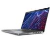 Laptop biznesowy Dell Latitude 5430 14"  i5-1235U 8GB RAM  256GB Dysk SSD  Win11 Pro