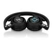 Słuchawki bezprzewodowe Sennheiser MM 450-X Travel