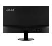 Monitor Acer SA240YAbi + kamera ACR010 24" Full HD IPS 75Hz 4ms