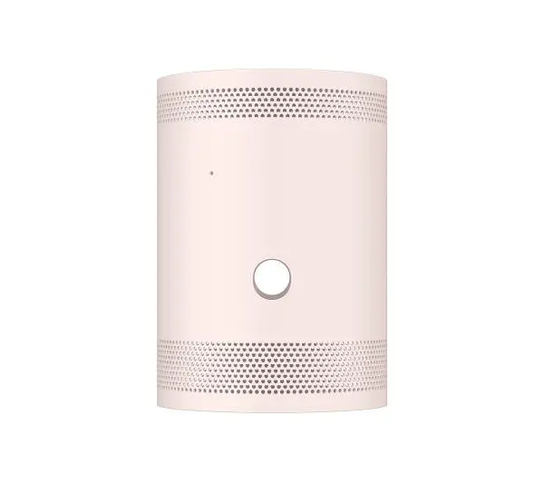 Samsung The Freestyle VG-SCLB00PR/XC