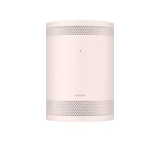 Samsung The Freestyle VG-SCLB00PR/XC