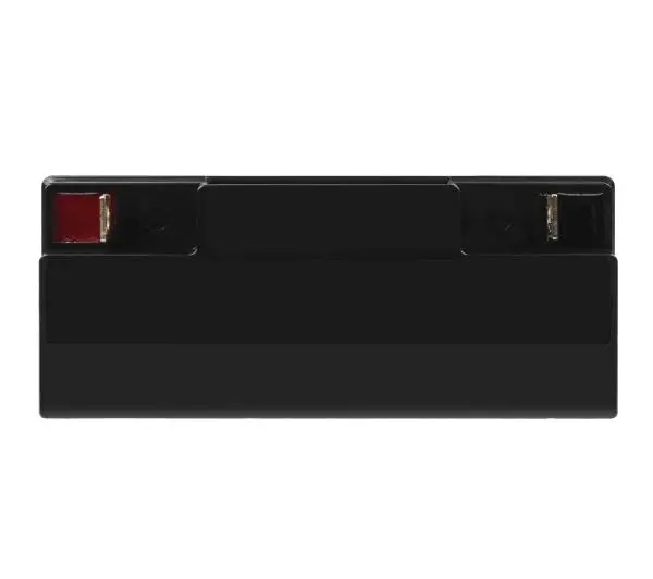 Green Cell AGM09 AGM VRLA 12V 18Ah