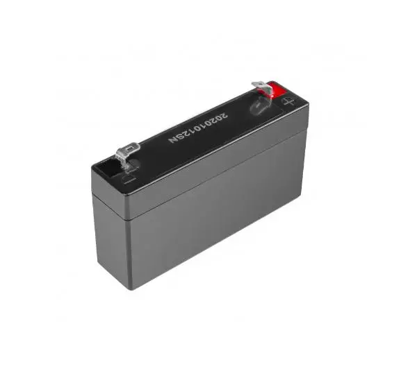 Green Cell AGM52 AGM VRLA 6V 1,2Ah