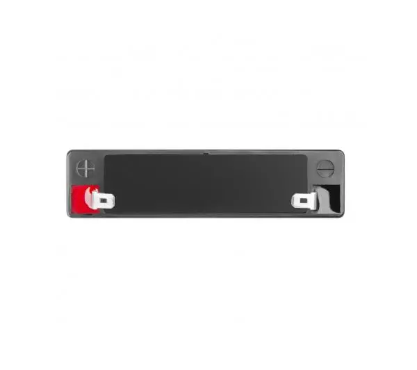 Green Cell AGM52 AGM VRLA 6V 1,2Ah