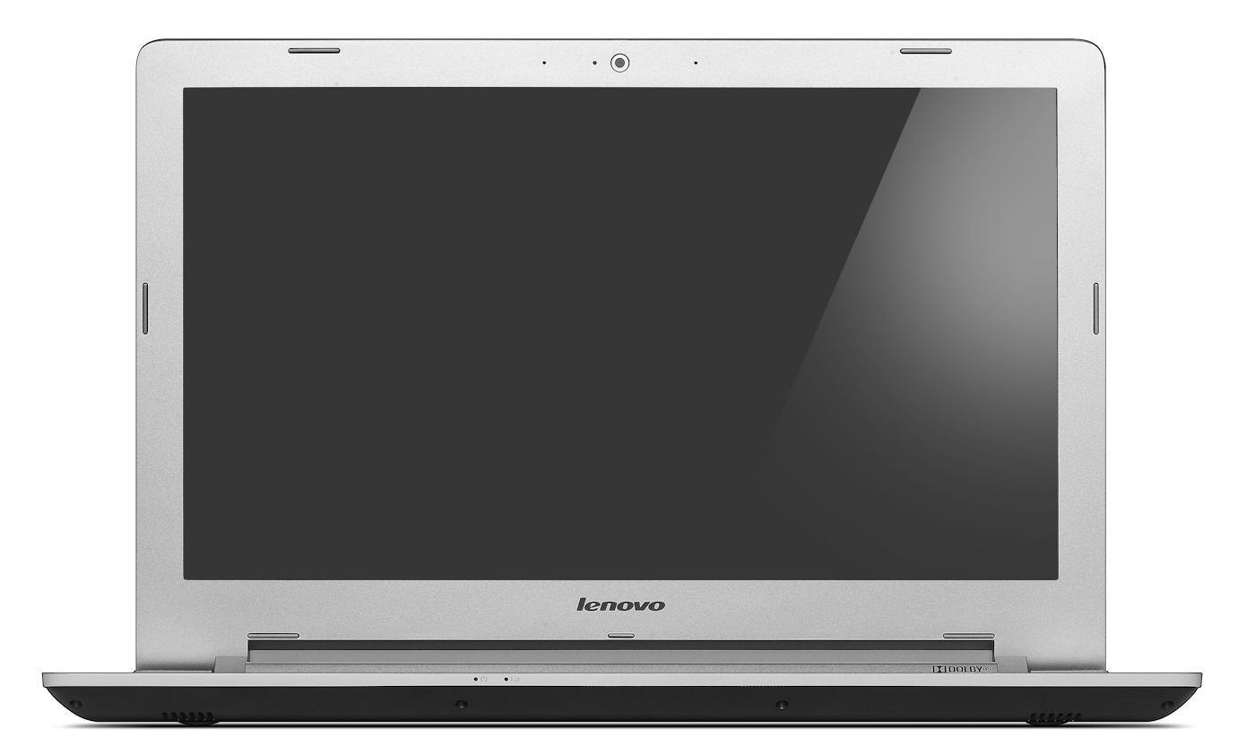 Lenovo Z51-70 15,6" Intel® Core™ i5-5200U 8GB RAM  1TB Dysk  R9M375 Grafika