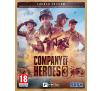 Company of Heroes 3 Edycja Premierowa Gra na PC