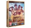 Company of Heroes 3 Edycja Premierowa Gra na PC
