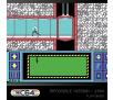 Gra Evercade C64 Kolekcja 1