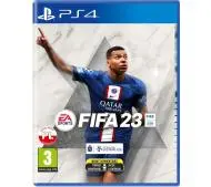 FIFA 23