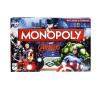 Hasbro Monopoly Avengers
