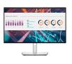 Monitor Dell UltraSharp U2722DE 27" 2K IPS 60Hz 5ms