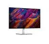 Monitor Dell UltraSharp U2723QE 27" 4K IPS 60Hz 5ms