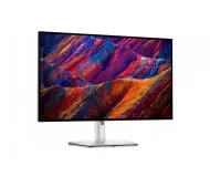 Dell 27インチモニター U2723QE Amazon.co.jp: Dell U2723QE 27インチ 4K USB-C ハブ モニター