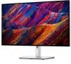 Monitor Dell UltraSharp U2723QE 27" 4K IPS 60Hz 5ms