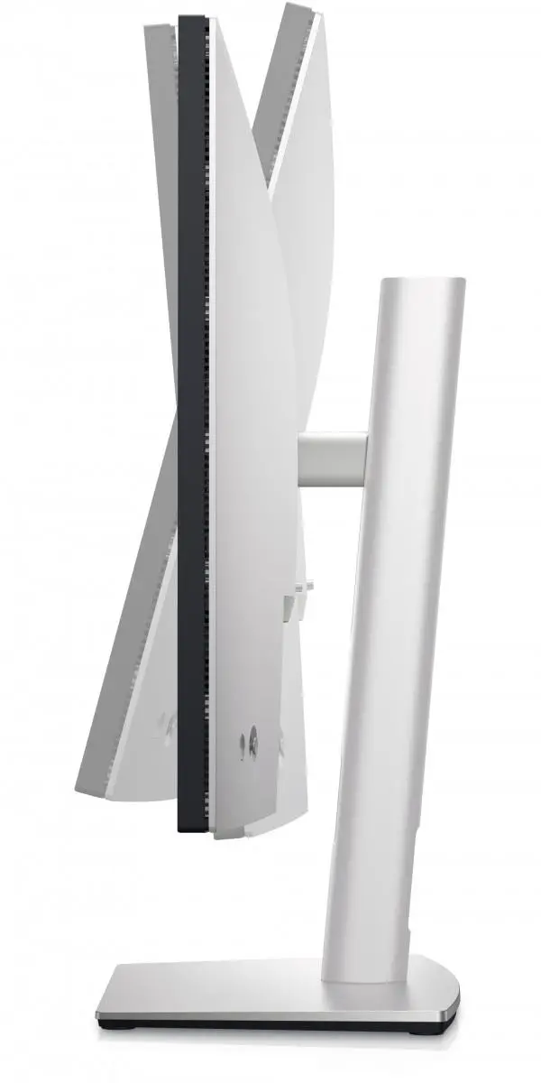 DELL U2723QE 27インチ 4Kモニタ Amazon | Dell U2723QE UltraSharp 27インチ 4K USB-C ハブ