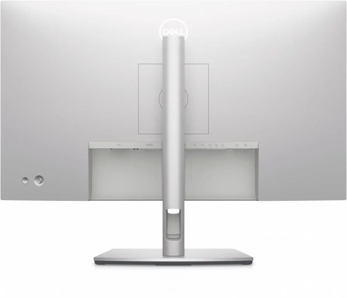 Monitor Dell UltraSharp U2723QE 27