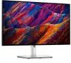 Monitor Dell UltraSharp U2723QE 27" 4K IPS 60Hz 5ms