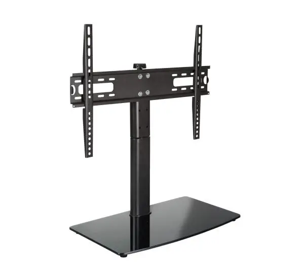Vivanco TS 8160 (62594) od 40" do 70" Max 45kg