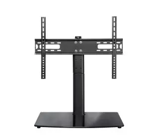 Vivanco TS 8160 (62594) od 40" do 70" Max 45kg