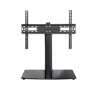 Uchwyt Vivanco TS 8160 (62594) od 40" do 70" Max 45kg