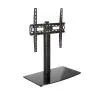 Uchwyt Vivanco Titan TS 8140 (62593) od 32" do 55" Max 25kg