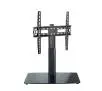 Uchwyt Vivanco Titan TS 8140 (62593) od 32" do 55" Max 25kg