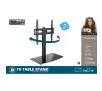 Uchwyt Vivanco Titan TS 8140 (62593) od 32" do 55" Max 25kg