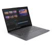 Laptop ultrabook Lenovo Yoga Slim 7 Pro 14ACH5 14" R5 5600H 16GB RAM  512GB Dysk SSD  Win11
