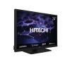 Telewizor Hitachi 24HAE2355 24" LED HD Ready Android TV