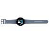 Smartwatch Samsung Galaxy Watch5 44mm GPS Niebieski