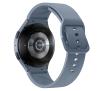 Smartwatch Samsung Galaxy Watch5 44mm GPS Niebieski