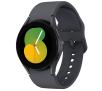 Smartwatch Samsung Galaxy Watch5 40mm LTE Czarny